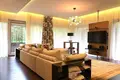 Appartement 3 chambres 137 m² Jurmala, Lettonie
