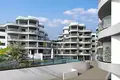 Apartamento 3 habitaciones 171 m² Larnaca District, Chipre