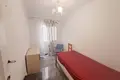 Appartement 4 chambres 85 m² Torrevieja, Espagne