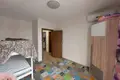 Wohnung  Ravda, Bulgarien