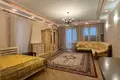 1 room apartment 64 m² in Minsk, Belarus