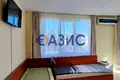 Haus 5 zimmer 180 m² Ravda, Bulgarien