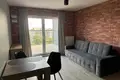 1 room apartment 26 m² in Wroclaw, Poland