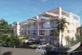 Apartment  Las Terrenas, Dominican Republic