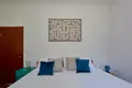 Villa 1 chambre 75 m² Budva, Monténégro