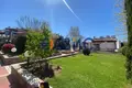 Mieszkanie 2 pokoi 70 m² Lozenets, Bułgaria