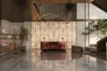 Apartamento 2 habitaciones 71 m² Dubái, Emiratos Árabes Unidos