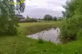 Land  Dziamidavicki sielski Saviet, Belarus