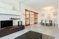 2 bedroom apartment 83 m² Griante, Italy