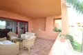 Appartement 2 chambres 170 m² Marbella, Espagne