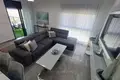 Mieszkanie 3 pokoi 87 m² Netanya, Izrael