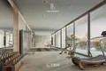 6 bedroom villa 675 m² Dubai, United Arab Emirates