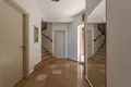 Villa 7 habitaciones 150 m² Katun Rezevici, Montenegro