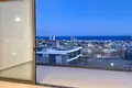 2 bedroom apartment  in Germasogeia, Cyprus