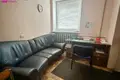 Коммерческое помещение 136 м² Sarapiniskes, Литва