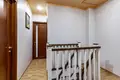 Cottage 94 m² Minsk, Belarus