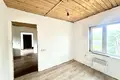 Дом 50 м² Орша, Беларусь