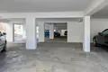 Mieszkanie 3 pokoi 126 m² Limassol District, Cypr