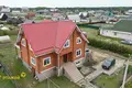 Maison 248 m² Hara, Bélarus