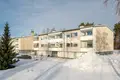 2 bedroom apartment 76 m² Raahe, Finland