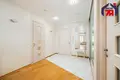 4 room apartment 125 m² Minsk, Belarus