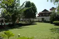 4 bedroom Villa 420 m² Karon, Thailand