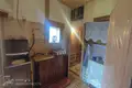 Maison 1 chambre 58 m² Slabadski sielski Saviet, Biélorussie