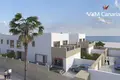 Apartamento 3 habitaciones 123 m² El Cabezo, Španjolska