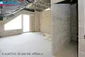 Коммерческое помещение 650 м² Versiai, Литва