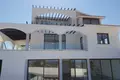 Villa 8 bedrooms 440 m² Peyia, Cyprus