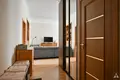 Mieszkanie 3 pokoi 71 m² Ryga, Łotwa