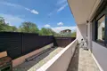 3 bedroom apartment 162 m² Medovo, Bulgaria