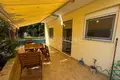 2 bedroom apartment 63 m² Polygyros, Greece