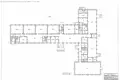 Manufacture 1 804 m² in Hotland rural council, Belarus
