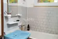 Appartement 30 m² Nijni Novgorod, Russie