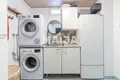 Квартира 4 комнаты 98 м² Ярвенпяа, Финляндия