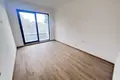 Mieszkanie 3 pokoi 95 m² Kamenovo, Czarnogóra