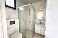 Appartement 3 chambres  Kestel, Turquie