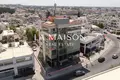 Investment 1 341 m² in Pafos, Cyprus