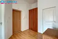 Wohnung 3 zimmer 72 m² Rajongemeinde Wilna, Litauen