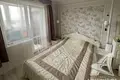 3 room apartment 69 m² Muchaviecki sielski Saviet, Belarus