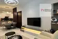 Apartamento 2 habitaciones 957 m² Dubái, Emiratos Árabes Unidos