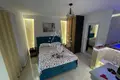 Wohnung 1 Zimmer 40 m² Sutomore, Montenegro