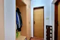 Haus 5 Schlafzimmer  Becici, Montenegro