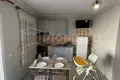 2 bedroom apartment 50 m² Kallithea, Greece