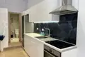 Mieszkanie 1 pokój 50 m² Pireus, Grecja