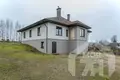 Haus 259 m² Lasanski siel ski Saviet, Weißrussland