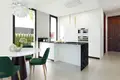Apartamento 3 habitaciones 106 m² Finestrat, España