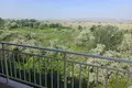 Квартира 1 спальня 42 м² Несебр, Болгария