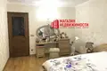 4 room apartment 112 m² Hrodna, Belarus